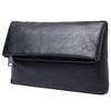 cmy select Men's Clutch Bag, Second Bag, Formal Bag, For