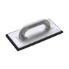 Tool Land HE906280 Rubber Trowel (Pack of 50)