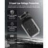 OBD2 Dash Cam Power Cable USB C, OBD to Type-C