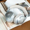 Linsoul Kiwi Ears Division High-end HiFi Soundproof Wired Headphones with