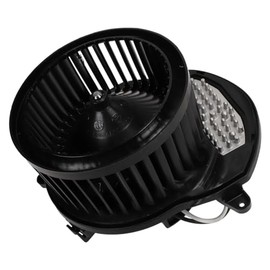 for GMC Sierra 1500 2019 2020 2021 2022 Blower Motor | Replacement for 84861776