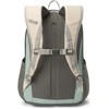 Dakine METHOD BACKPACK 25L