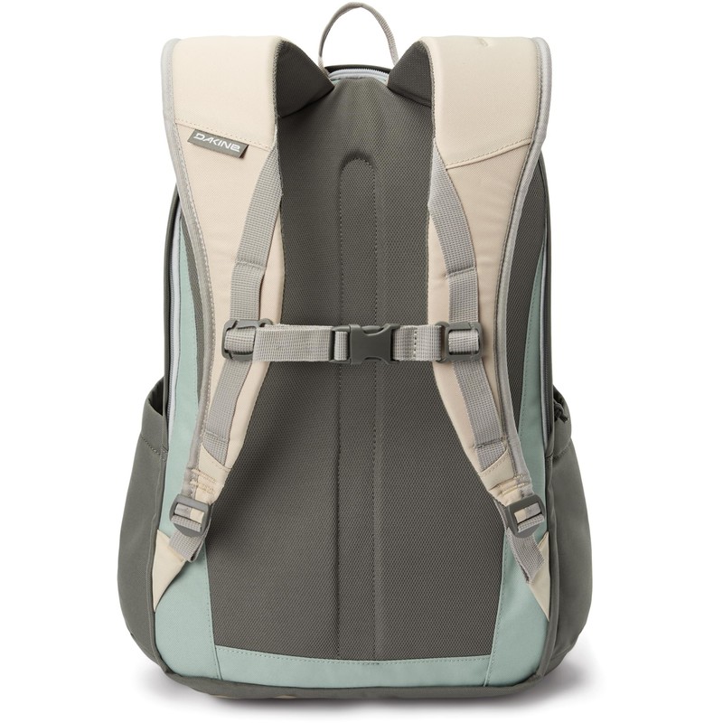 Dakine METHOD BACKPACK 25L