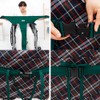 DEEYOTA Wheelchair Seat Belt, Adjustable Strap, Nursing Wheelchair Safety Belt,