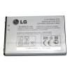 LG Original LG LGIP-400N 1500mAh 3.7V Battery for Optimus GT540 C LW690 M MS690