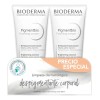 Pack Crema Corporal Bioderma Pigmentbio Despigmentante, Sin