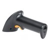 HS25L Handheld Barcode Scanner USB Wired 1D 2D QR Barcode