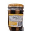 Smucker's Smuckers Goober Honey Peanut Butter Honey Spread, 18 oz