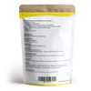 Irish Sea Moss Capsules | Seamoss Herbal Supplements with Bladderwrack