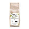 Organic Coffee Beans Fairtrade Espresso Blend - Forest Whole Foods