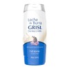 Leche de Burra Shower Gel Grisi Mandarina 450 Ml, color