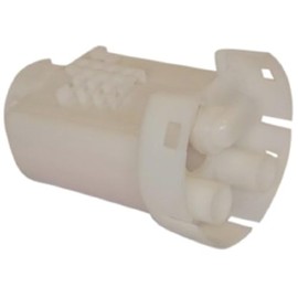 Japanparts FC-284S Fuel Filter