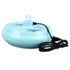 Chicken Coop Heater Adjustable Temperature Chicken Heater Coop Warmer with