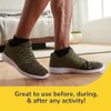 Dr. Scholl's ® Prevent Pain Lower Body Protective Insoles, 1