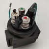 Power Trim Tilt Relay 6E5-81950-00 6E5-8195A-00 6E5-8195B-01 Fit for Yamaha
