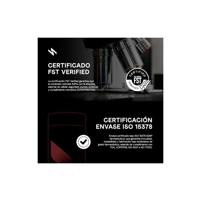 VITANNA® Resveratrol Liposomal
