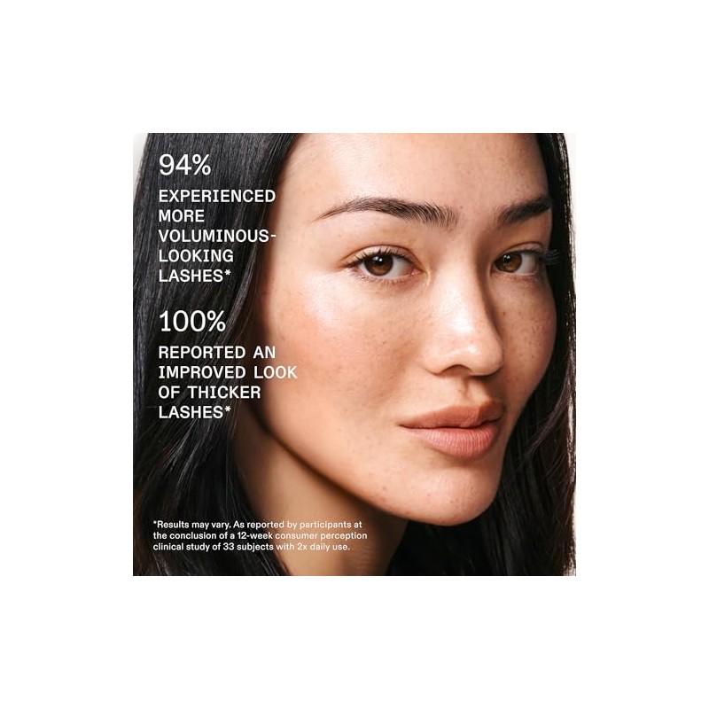 Lashbond Building Serum by Olaplex for Women - 0.15 oz