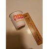 Dunkin' Donuts ONE Dunkin Donuts 4OZ White Paper Store Coffee
