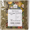 Old India Basil Ground 750g