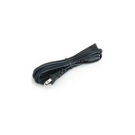 Shimano SM-BCC1-3 SM-BCC1-3