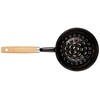 Nagatsuka Seisakusho Fire Burner Black Paint