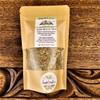 HERB MAN TEAS No more ACIDITY TEA - Reduces stomach