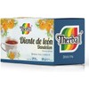 Therbal, DIENTE DE LEÓN | Paquete de 2 cajas con