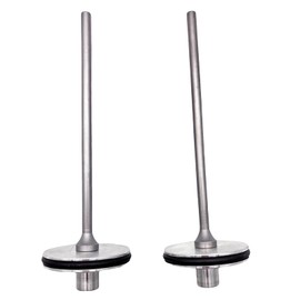 2 Pack 888-033 Aftermarket Piston Driver for Hitachi NV90AG Coil Nailer