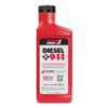 Power Service Diesel 9-1-1 Winter Rescue Formula 26 oz., Pack