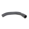 Metzger 2380013 Hose Crankcase Ventilation
