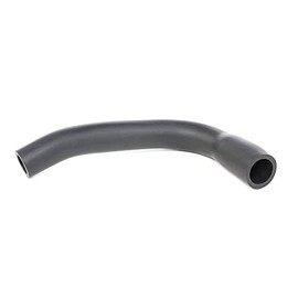 Metzger 2380013 Hose Crankcase Ventilation
