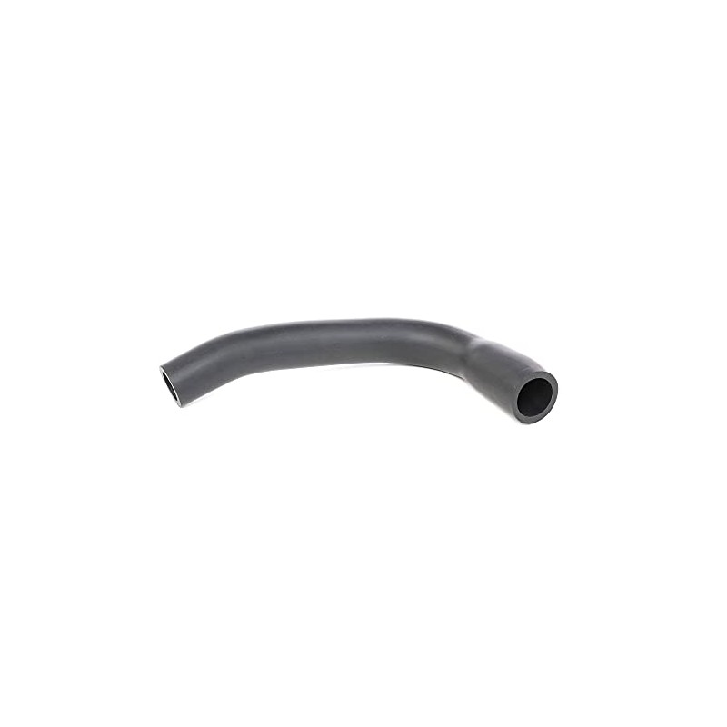 Metzger 2380013 Hose Crankcase Ventilation