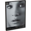Fineline Picture Frame Color: Black, Size: 18" x 24" Frame/None