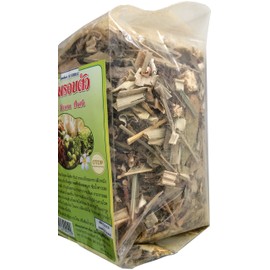 Thai Herbal Steam Bath 7 Oz (200 G)-Health