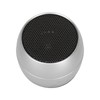 Mini Bluetooth Speaker IP67 Waterproof USB Charging Built in Mic
