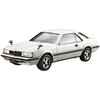 Aoshima Bunka Kyozai 1/24 The Model Car Series No. 141