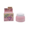 Look at me | Mascarilla hidratante nocturna con AHA +