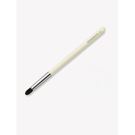 Go Won-hye 14 Point Blending Brush / 고원혜 14 포인트 블렌딩 브러쉬