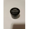 Brush Buddies 2-Pack: Brush Buddies Ultimate White Charcoal Powder Fluoride