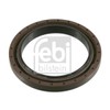 febi bilstein 18583 Shaft Seal for wheel hub, pack of