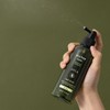 [1+1] Abka Tea Tree Hair Loss Relief Hair Tonic 200ml