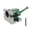 Thomletha H/V 5C Collets Horizontal and Vertical Angle Collet Fixture