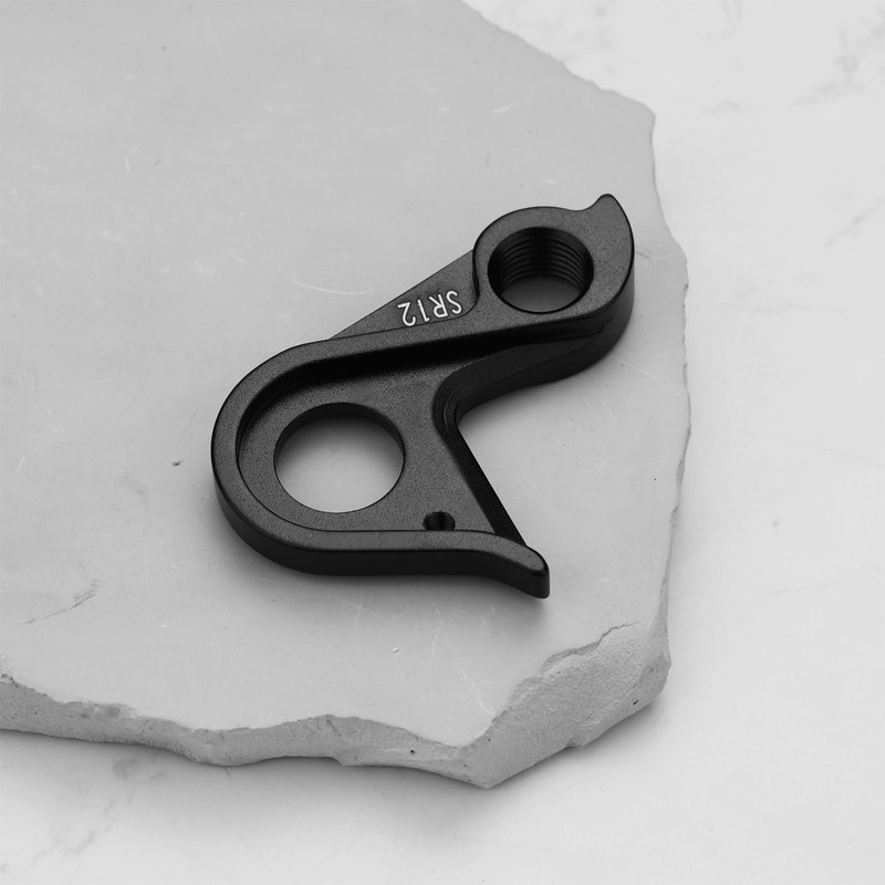 Be In Your Mind Bike Derailleur Hanger 301092 Compatible with
