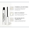 Nutracosmetic NutraBrow Eyebrow Enhancer & Nutralash Eyelash Formula 2.0 I
