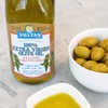 Sultan Premium Gold Extra Virgin Olive Oil – First Cold-Pressed