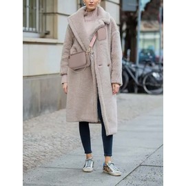 UTO Small Crossbody Bags for Women 3 in 1 Trendy Belt Purse Fashion Designer Mini Cute Sling Fanny Chest Pack