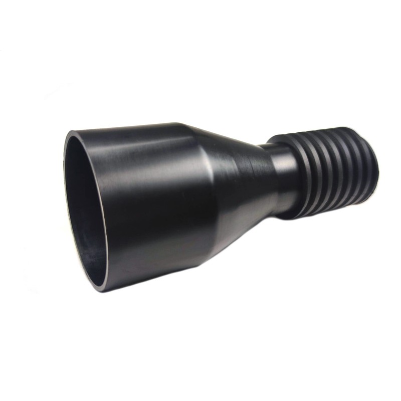 DWV9190 Hose Adapter Replacement, Fits Dust Collector Attachment,Fits with DWV9000