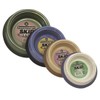 JW Pet Company Heavy Weight Skid Stop Pet Bowl, Jumbo/Large,