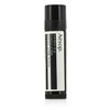 Aesop Protective Lip Balm 5.5g/2oz