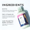 R+Co Dallas Biotin Thickening Conditioner | Weightless Hydration, Strengthens +